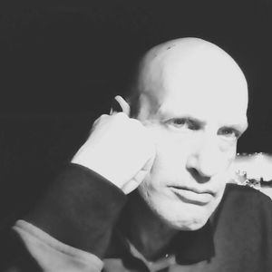 Meet your Posher, Jerry